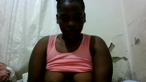 Snapshot of steamy_gal chatting on 07/14/26, 02:27 steamy_gal online show from 07/14/26, 02:27