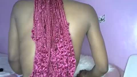 steamy_naughty3 online show from 01/15/25, 05:58