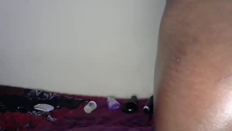 Snapshot of steamy_naughty3 chatting on 04/28/26, 01:49 steamy_naughty3 online show from 04/28/26, 01:49