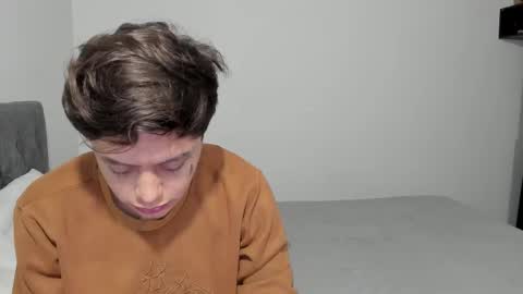  steban and kim online show from 02/07/26, 07:39