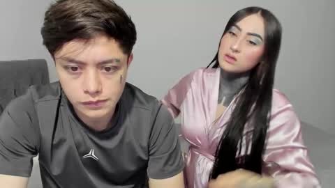  steban and kim online show from 02/09/26, 07:18