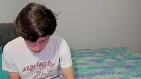  steban and kim online show from 02/19/26, 11:01