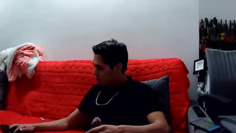 Katalleya and Steban online show from 06/26/26, 04:28