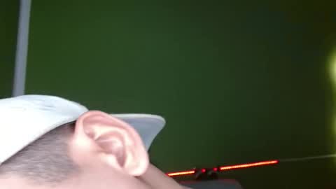 stebeen smith online show from 12/22/25, 03:09