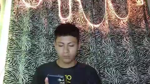 stebeen smith online show from 06/14/26, 11:45