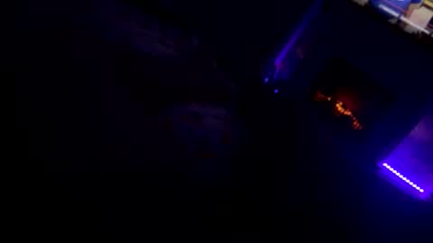 Snapshot of stec21 chatting on 05/24/26, 02:27 stec21 online show from 05/24/26, 02:27