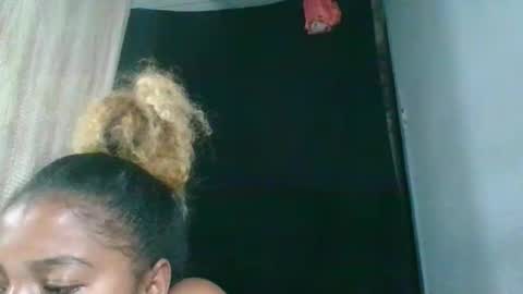 Snapshot of stecy98 chatting on 02/28/26, 08:54 stecy98 online show from 02/28/26, 08:54