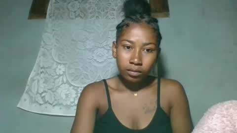 Snapshot of stecy98 chatting on 03/02/26, 04:36 stecy98 online show from 03/02/26, 04:36