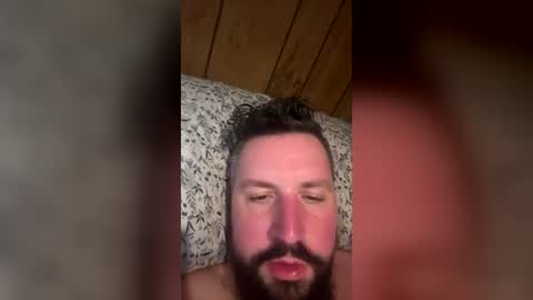 Snapshot of steed_poundswell chatting on 07/11/26, 12:46 steed_poundswell online show from 07/11/26, 12:46