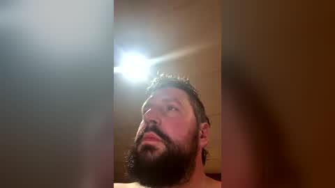 Snapshot of steed_poundswell chatting on 07/17/26, 05:14 steed_poundswell online show from 07/17/26, 05:14