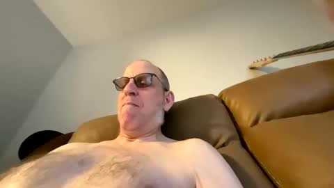 steel259373 online show from 05/09/26, 11:21