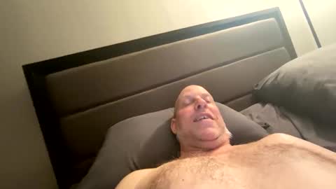 steel259373 online show from 05/13/26, 01:08