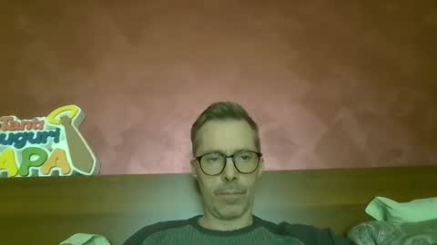 steel80 online show from 03/05/25, 10:44