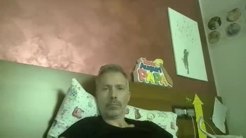 steel80 online show from 10/21/25, 10:38