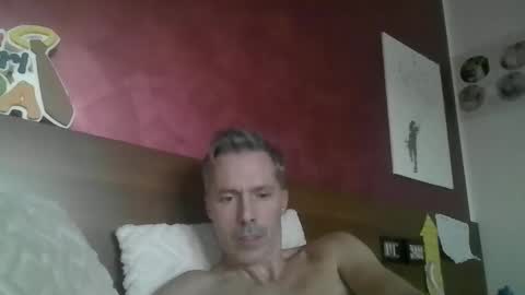 steel80 online show from 11/25/25, 03:23