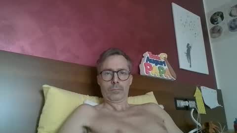 steel80 online show from 12/03/25, 09:51