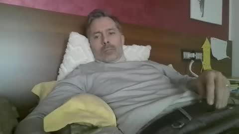 steel80 online show from 12/17/25, 09:37