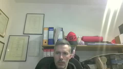 steel80 online show from 01/09/26, 03:15