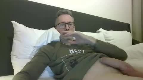 steel80 online show from 01/15/26, 02:27