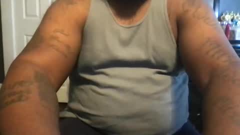 steel8in online show from 11/11/25, 10:21