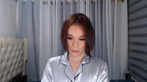 Snapshot of steel_billy chatting on 12/10/24, 10:58 steel_billy online show from 12/10/24, 10:58