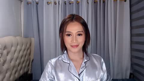 Snapshot of steel_billy chatting on 12/24/24, 01:16 steel_billy online show from 12/24/24, 01:16