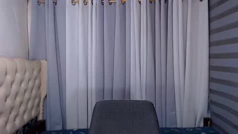 Snapshot of steel_billy chatting on 01/21/25, 07:17 steel_billy online show from 01/21/25, 07:17