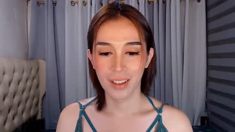 Snapshot of steel_billy chatting on 02/01/25, 11:58 steel_billy online show from 02/01/25, 11:58