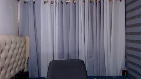 Snapshot of steel_billy chatting on 02/05/25, 10:33 steel_billy online show from 02/05/25, 10:33