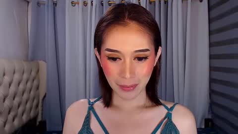 Snapshot of steel_billy chatting on 02/16/25, 08:11 steel_billy online show from 02/16/25, 08:11