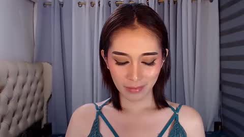 Snapshot of steel_billy chatting on 02/19/25, 12:25 steel_billy online show from 02/19/25, 12:25