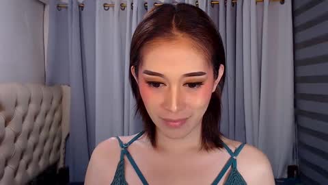 Snapshot of steel_billy chatting on 02/23/25, 09:37 steel_billy online show from 02/23/25, 09:37