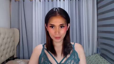 Snapshot of steel_billy chatting on 09/09/25, 10:31 steel_billy online show from 09/09/25, 10:31