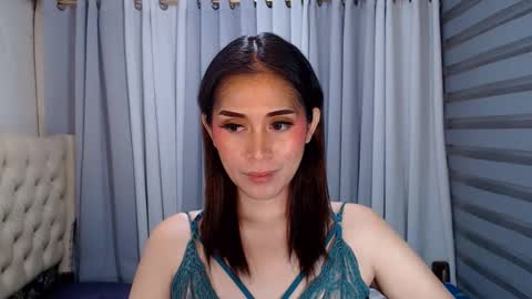 Snapshot of steel_billy chatting on 09/24/25, 01:31 steel_billy online show from 09/24/25, 01:31