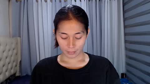 Snapshot of steel_billy chatting on 10/02/25, 02:18 steel_billy online show from 10/02/25, 02:18