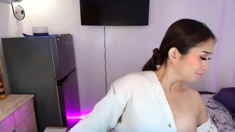 Snapshot of steel_billy chatting on 04/04/26, 09:56 steel_billy online show from 04/04/26, 09:56