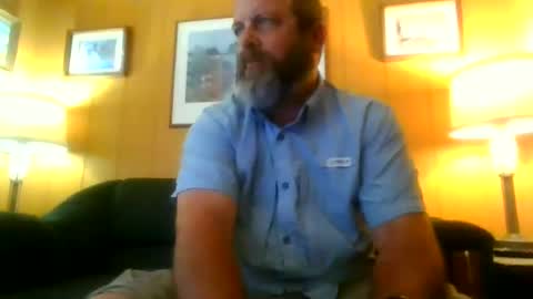 Snapshot of steelerdallas79 chatting on 07/07/26, 04:44 Steelerdallas79 online show from 07/07/26, 04:44