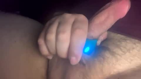 steelforgedfirecured online show from 12/08/24, 07:11