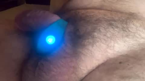 steelforgedfirecured online show from 12/31/24, 11:20