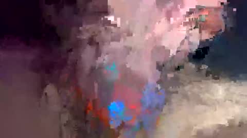 steelforgedfirecured online show from 01/01/25, 06:16