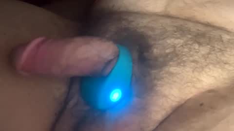 steelforgedfirecured online show from 01/13/25, 01:28