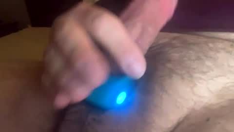 steelforgedfirecured online show from 01/21/25, 11:03