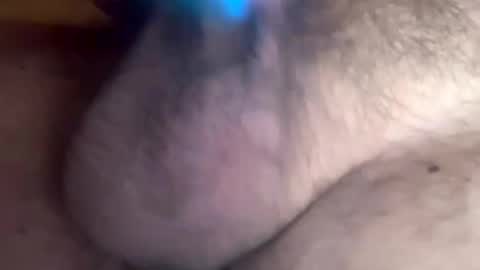 steelforgedfirecured online show from 01/30/25, 11:22