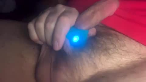 steelforgedfirecured online show from 02/16/25, 07:05