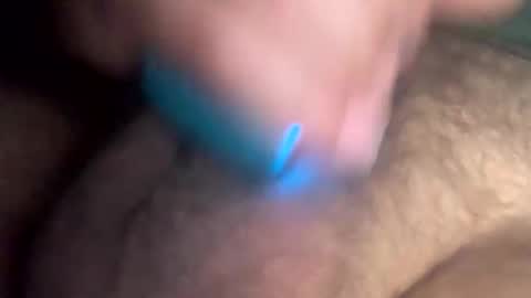 steelforgedfirecured online show from 02/17/26, 11:18