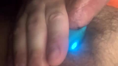 steelforgedfirecured online show from 03/06/26, 11:39