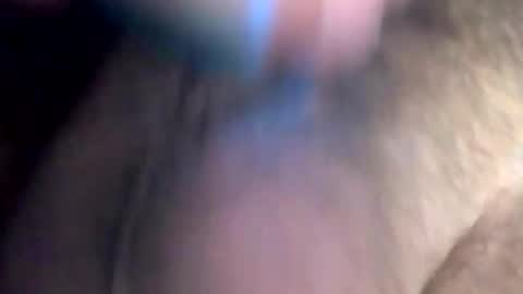 steelforgedfirecured online show from 03/13/26, 10:33