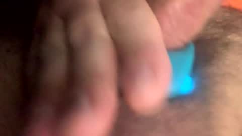 steelforgedfirecured online show from 03/18/26, 10:29