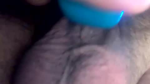 steelforgedfirecured online show from 03/25/26, 10:32