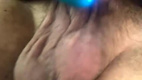 steelforgedfirecured online show from 04/26/26, 02:04